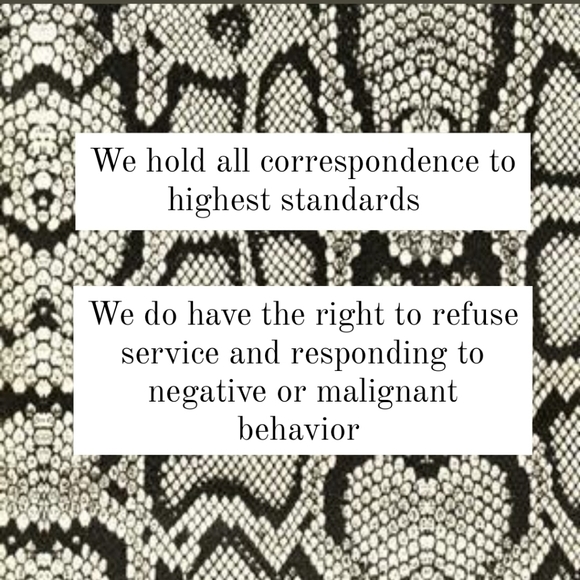 Welcome 😁 - Picture 8 of 14